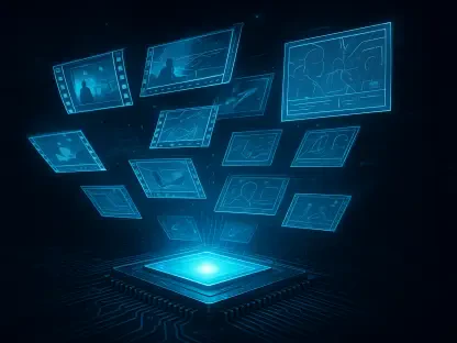 Wie verändert KI die Empfehlungen bei Netflix?