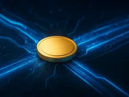 Bofinger Verteidigt Bargeld und Kritisiert Digitalen Euro