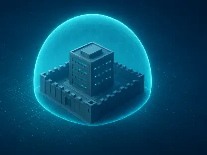 Cloud-CISOs: Zwischen Extrembelastung und Cyber-Kriegsführung