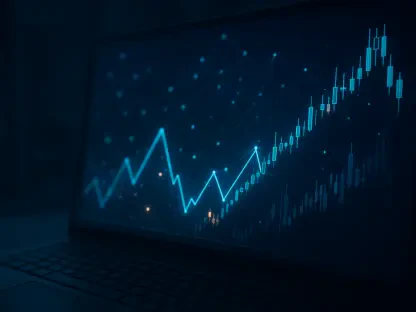Wie verändert die SEC-Sandbox den Handel mit Aktien?