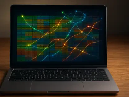 Microsoft Excel Fehlerbehebung – Review
