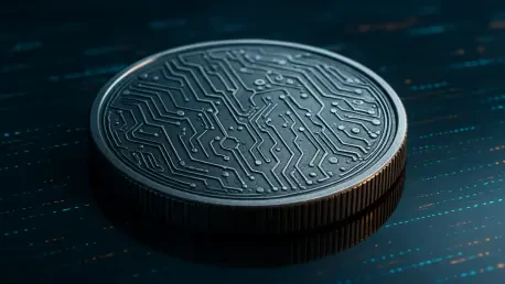 Marktentwicklung von XRP – Review