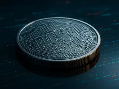 Marktentwicklung von XRP – Review