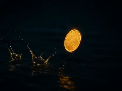 Wohin steuert XRP zwischen Regulierung und Zinspolitik?
