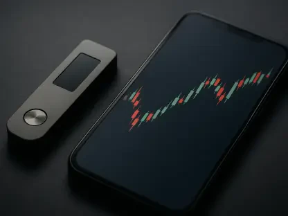 Bitcoin Zwischen Kursdruck, Cyberangriffen und Phishing-Wellen