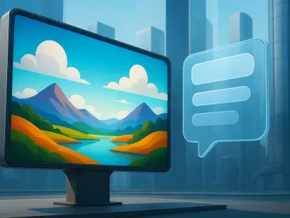 OpenAI Plant Werbung für ChatGPT Unter Strengen EU-Regeln