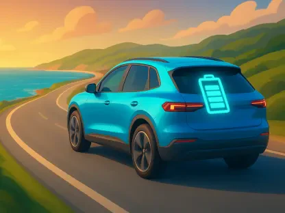 Sind Elektroautos Bereit Für Die Nächste Urlaubsreise?