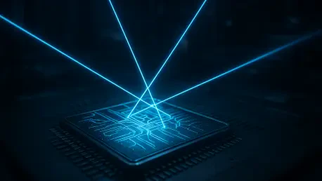 KI-Wandel: Autonome Agenten Transformieren Die Tech-Branche