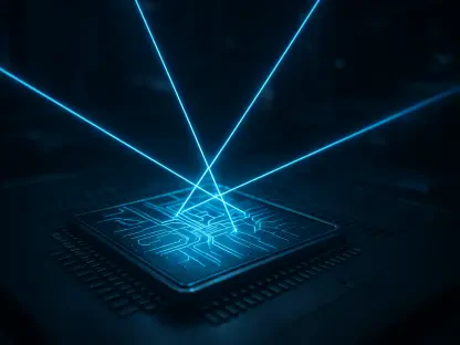 KI-Wandel: Autonome Agenten Transformieren Die Tech-Branche
