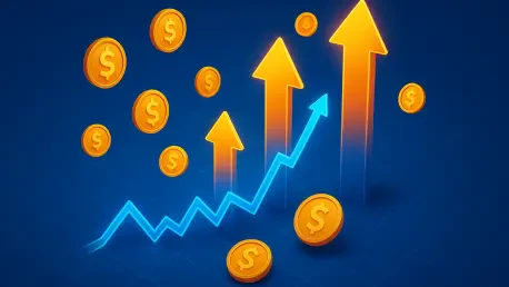 Kryptosteuer und Marktdynamik: Was erwartet Anleger?