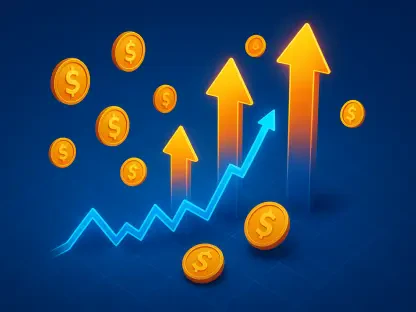 Kryptosteuer und Marktdynamik: Was erwartet Anleger?