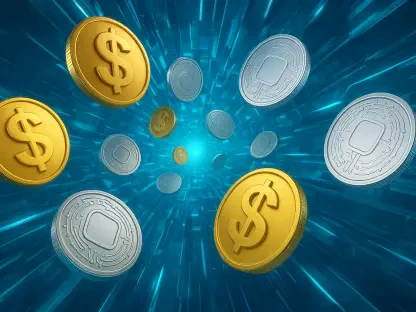 Wird die Blockchain bis 2030 zum globalen Betriebssystem?