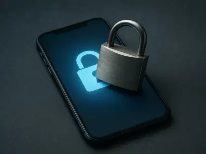 Legic Connect Go Revolutioniert Mobile Sicherheitslösungen