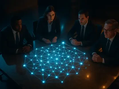 Wohin steuert Ethereum im September 2026?