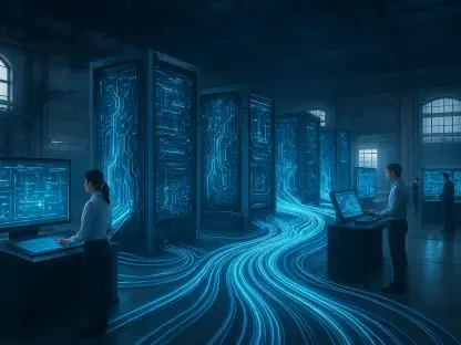 Wie verändert Blockchain die Finanzwelt und Industrie?
