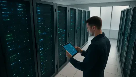 Blockchain Zwischen Innovation Sicherheit Und Regulierung