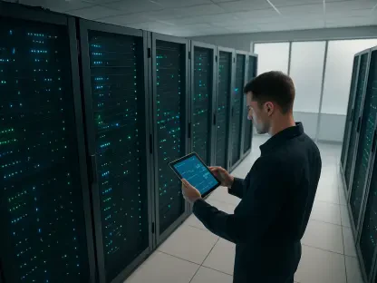 Blockchain Zwischen Innovation Sicherheit Und Regulierung