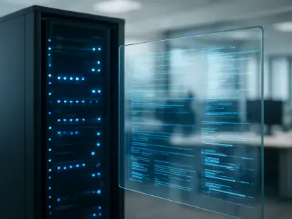 Microsoft 365: Massive Angriffswelle hebelt MFA-Schutz aus