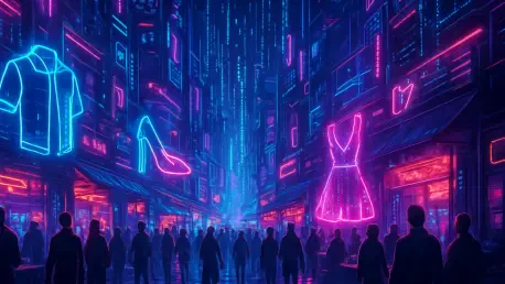 Wie sieht die Zukunft des Metaversums im Entertainment aus?