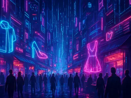 Wie sieht die Zukunft des Metaversums im Entertainment aus?