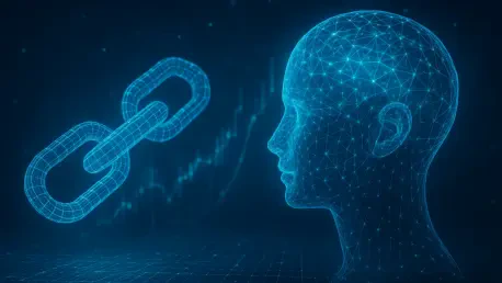 Wie Verschmelzen Blockchain und KI die Finanzwelt von Morgen?