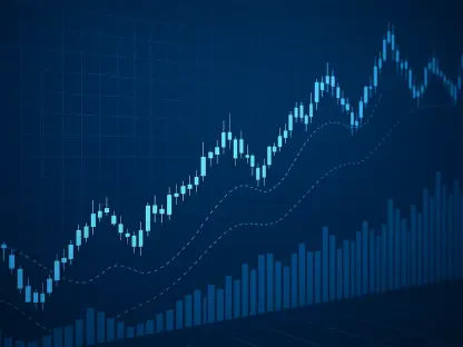 Wohin steuert XRP in dieser entscheidenden Woche?