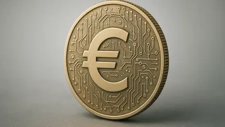 Peter Bofinger Verteidigt Bargeld und Kritisiert Digitalen Euro