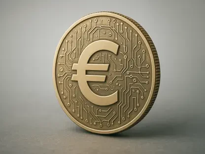 Peter Bofinger Verteidigt Bargeld und Kritisiert Digitalen Euro