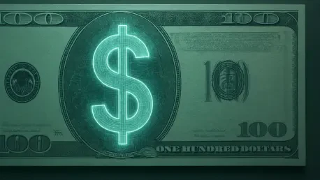 USA verbieten vorerst die Einführung des digitalen Dollars