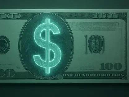 USA verbieten vorerst die Einführung des digitalen Dollars