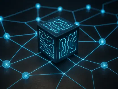 Blockchain im Wandel: Zwischen KI-Mining und SEC-Reform