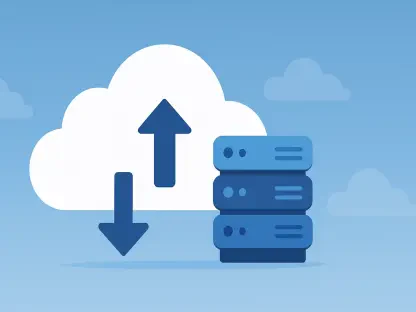 Windows 11 Migration: Warum Zwingt Microsoft Uns In Die Cloud?