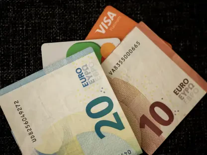 Peter Bofinger: Warum Bargeld bleibt und der digitale Euro kommt