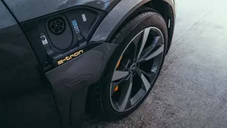 Analyse der E-Auto-Förderung 2026: Erfolg und Kritik am Markt