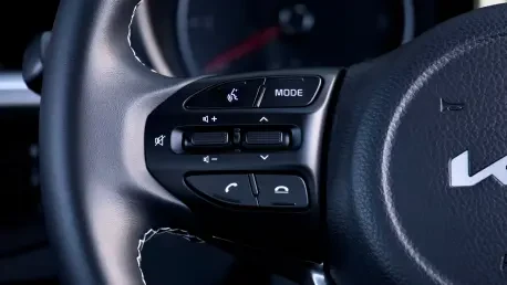 Wie wird Kia zur führenden Technologiemarke für Mobilität?
