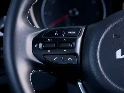 Wie wird Kia zur führenden Technologiemarke für Mobilität?