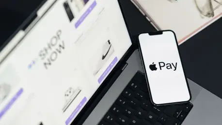 Der Digitale Euro Und Apple Pay Definieren Das Bezahlen Neu
