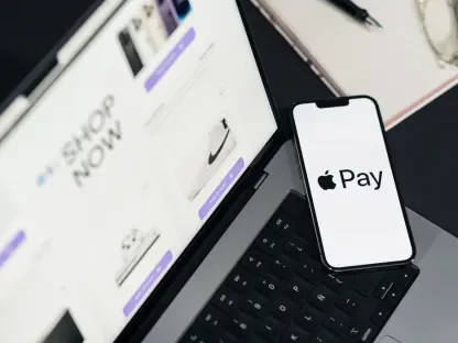 Der Digitale Euro Und Apple Pay Definieren Das Bezahlen Neu