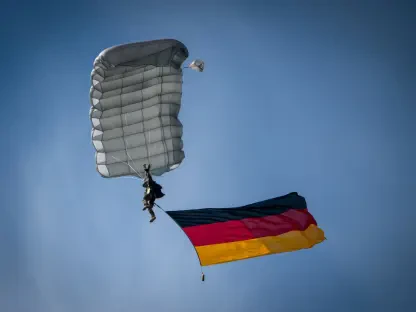 Bundeswehr Dominiert Nachwuchswerbung An Bayerns Schulen