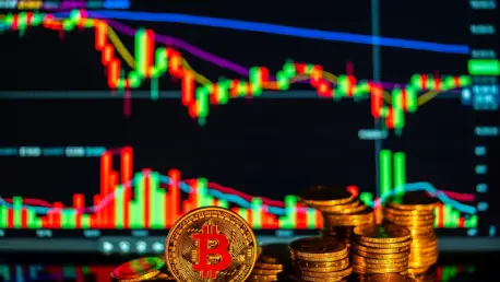Bitcoin-Erholung: Trendwende oder tiefere Krise?