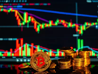 Bitcoin-Erholung: Trendwende oder tiefere Krise?