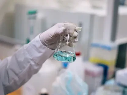 Revolutioniert Agentische KI Die Wissenschaftliche Forschung?