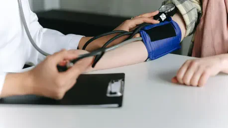 Was bedeutet die Gesundheitsreform 2027 für Rentner?