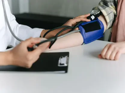 Was bedeutet die Gesundheitsreform 2027 für Rentner?