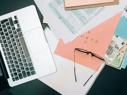 Macht Finanznot unsere Arbeitswelt psychisch krank?