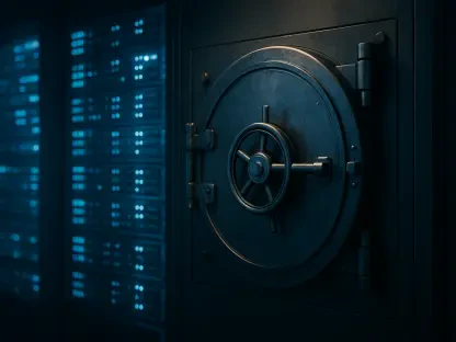Warum Cloud-Verfügbarkeit kein Ersatz für ein Backup ist