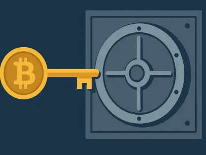 XRP im Fokus: Wohin führen Adaption und Marktdynamik?