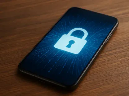 Computer Bild und Norton klären über Cyber-Gefahren auf