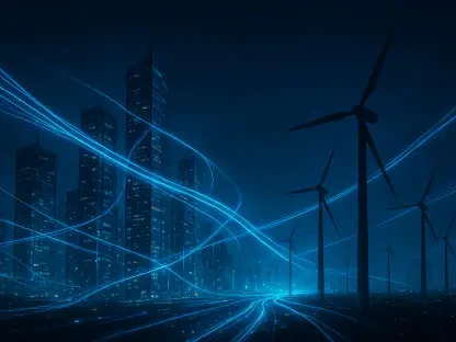 Wie transformiert Blockchain die Finanzwelt im Jahr 2026?