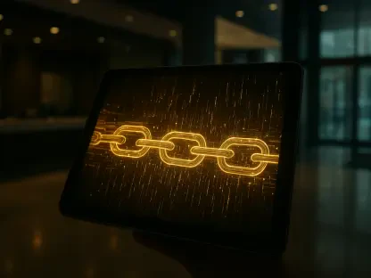 Institutionelle Blockchain-Tokenisierung – Review